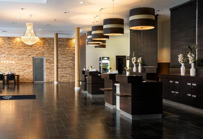 München - HOWARD CARPENDALE - Meine Abschiedstournee