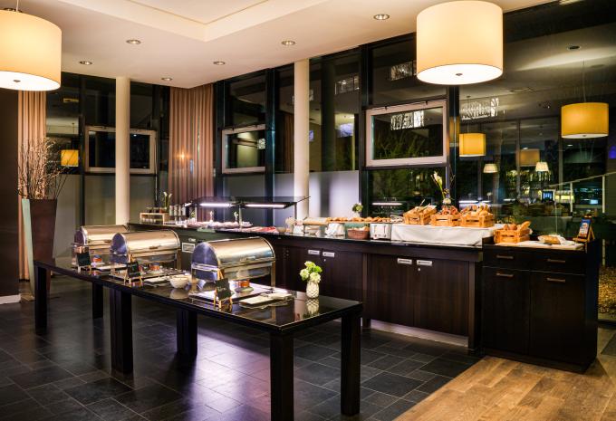 München -  Lord of the Dance -  Tour 2026