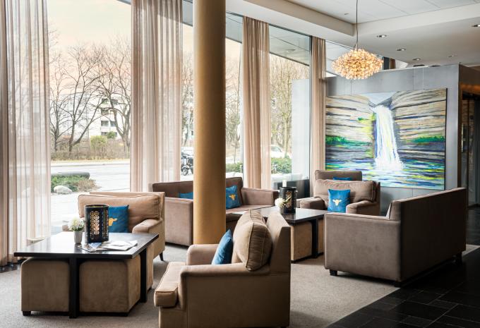 München -  Lord of the Dance -  Tour 2026