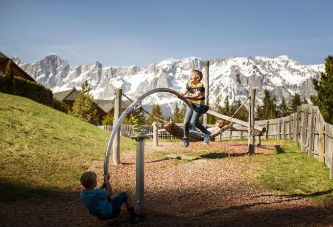 Pichl bei Schladming