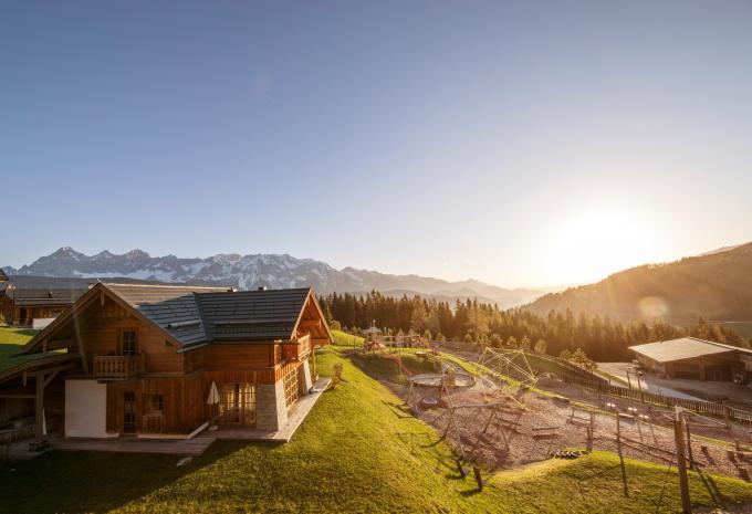 Pichl bei Schladming