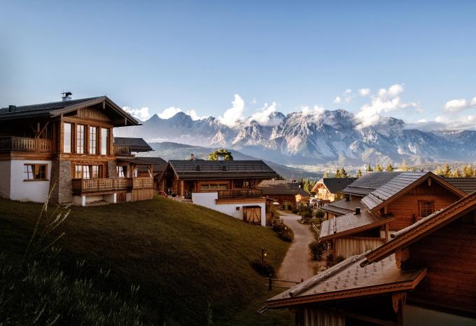 Pichl bei Schladming