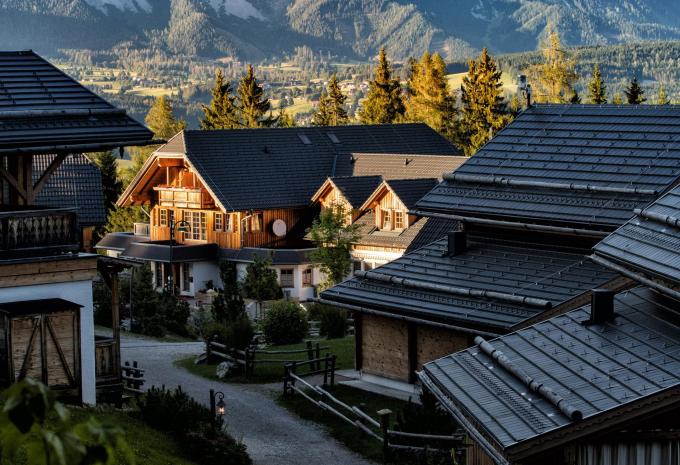 Pichl bei Schladming