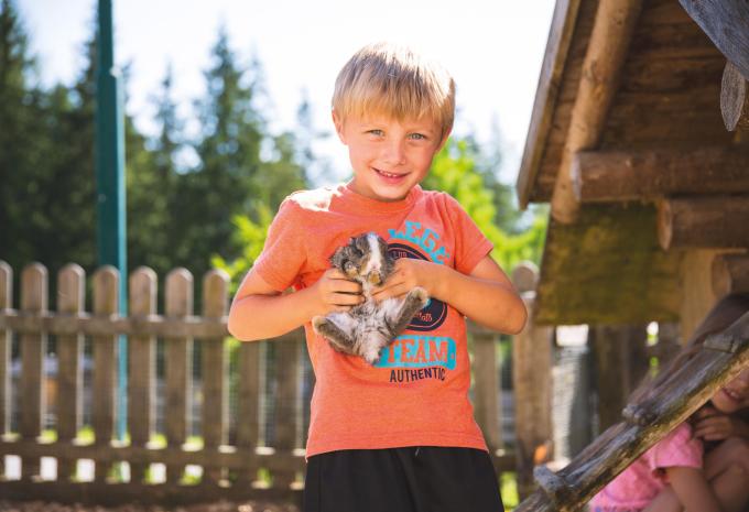 Pichl bei Schladming