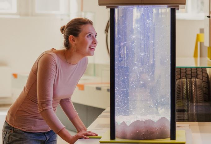 Technisches Museum Wien 