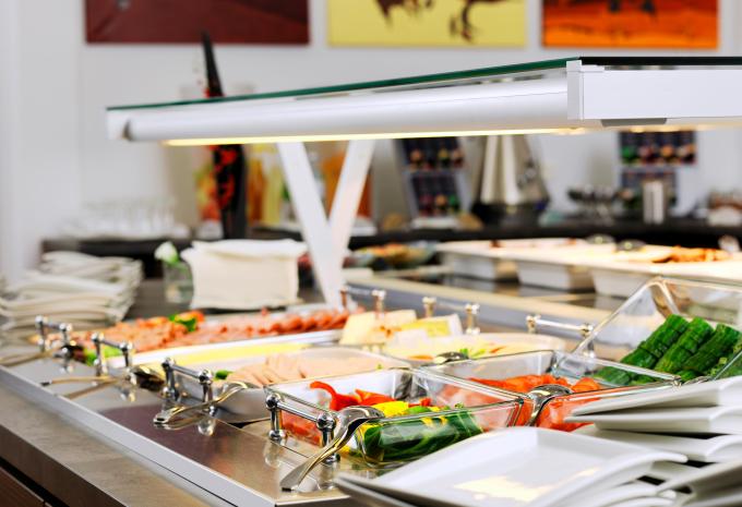 Hotel PLAZA INN Amedia Wien ****