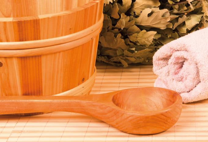 Hotel PLAZA INN Amedia Wien ****