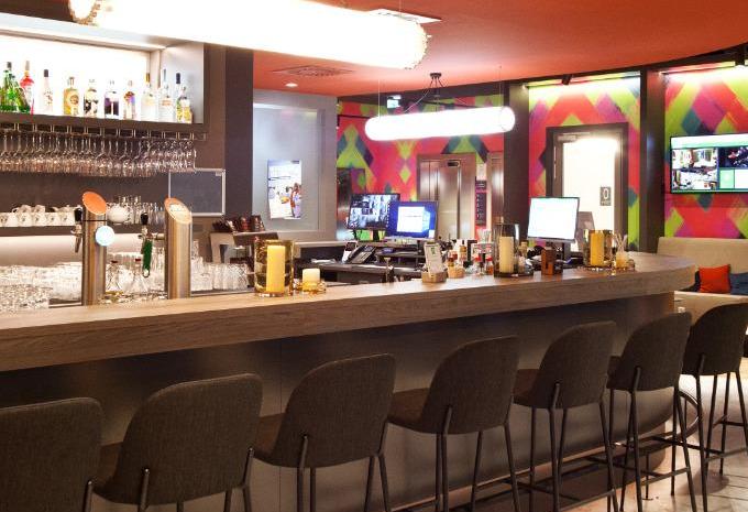 Parndorf - Seefestspiele Mörbisch