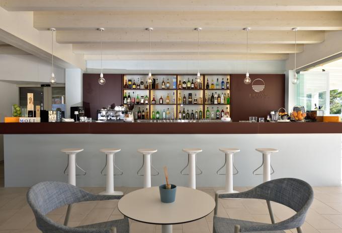 Sardinien - Porto Ottiolu