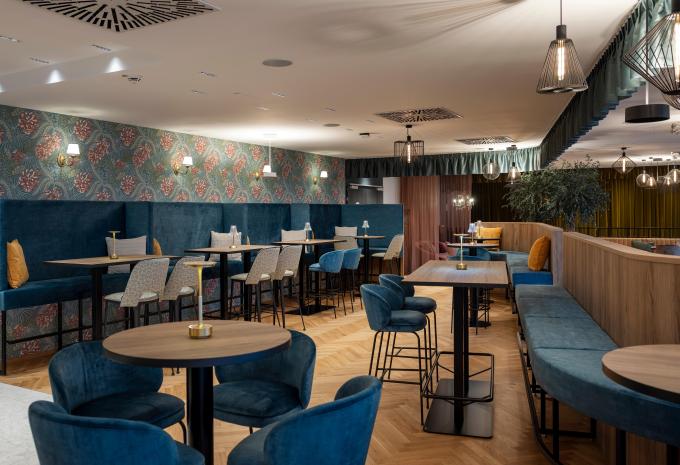 Wien - André Rieu - Live 2026