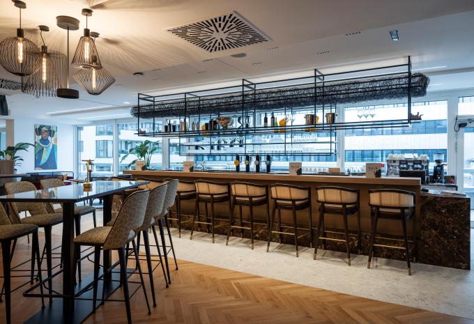 Wien - André Rieu - Live 2026