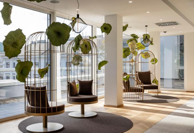 Wien - André Rieu - Live 2026