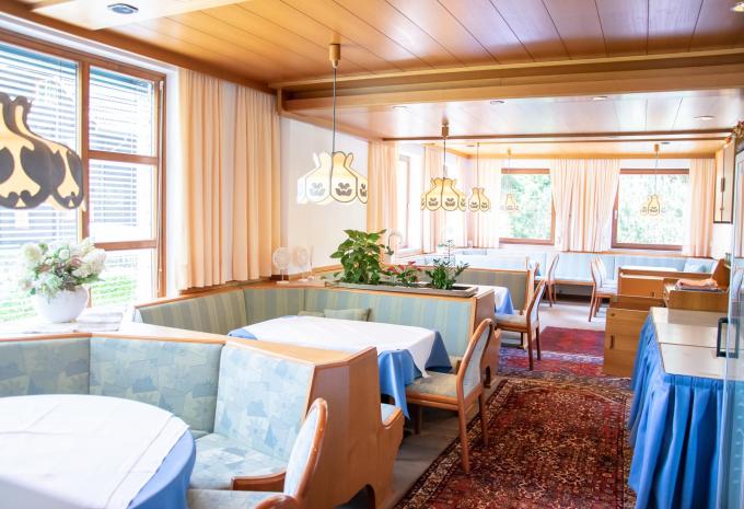 Bad Kleinkirchheim - Wenn die Musi spielt - Sommer Open Air 2026