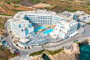 Riviera Spa Resort - Adults Only****