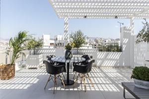 Gallery Suites & Residences****