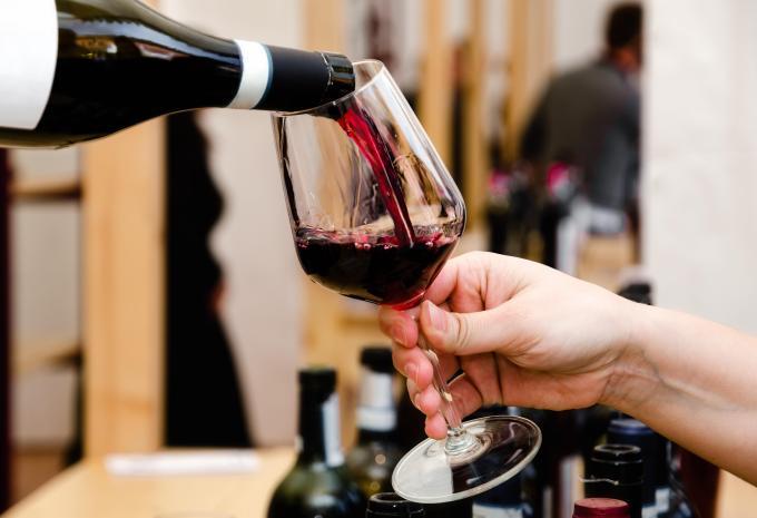 Piemont & Ligurien - Selbstfahrer-Rundreise