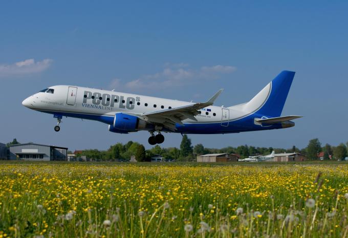 Korsika - Fly & Drive