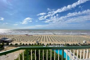 Jesolo