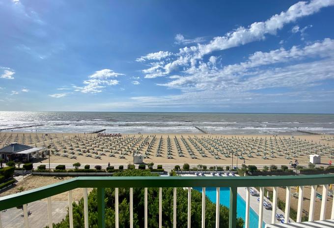 Jesolo