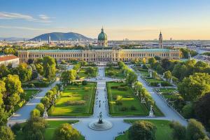 Wien