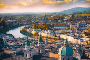 Wien
