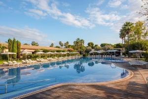 Valentin Playa de Muro****