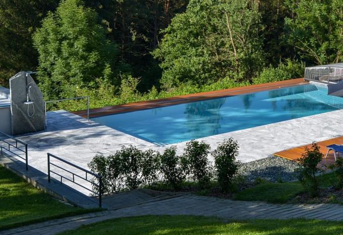 Feldkirchen in Kärnten