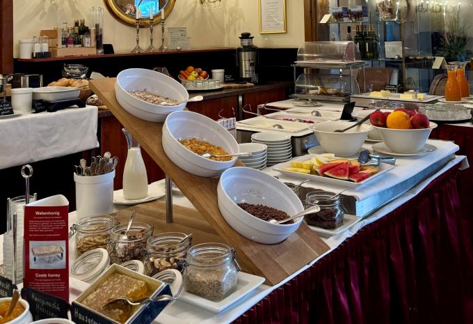 Feldkirchen in Kärnten