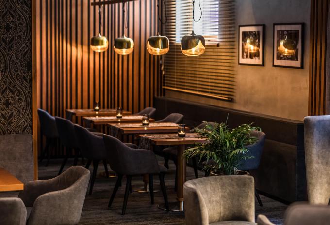 Feldkirchen in Kärnten