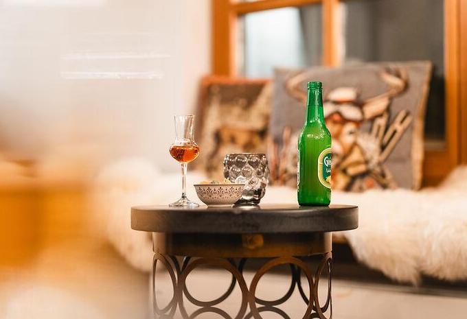 Kitzbühel - Andrea Berg - Sommer Open Airs 2026