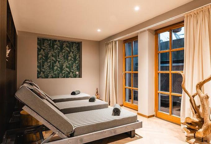 Kitzbühel - Andrea Berg - Sommer Open Airs 2026