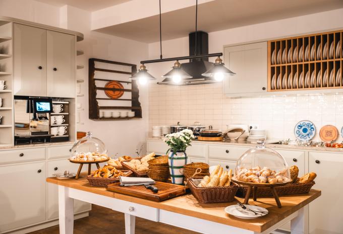 Kitzbühel - Andrea Berg - Sommer Open Airs 2026