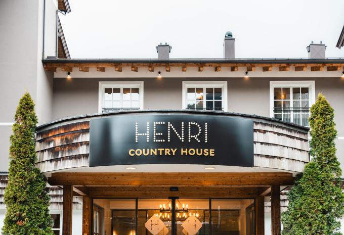 Kitzbühel - Andrea Berg - Sommer Open Airs 2026