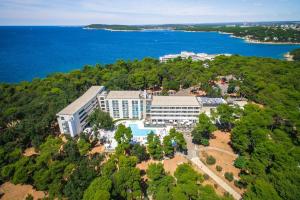 Pula
