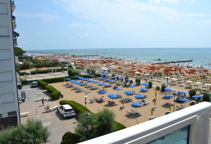 Jesolo