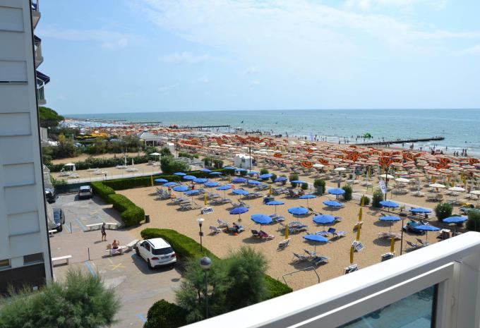 Jesolo