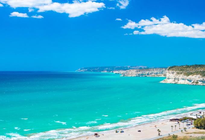 Zypern - Land & Traditionen