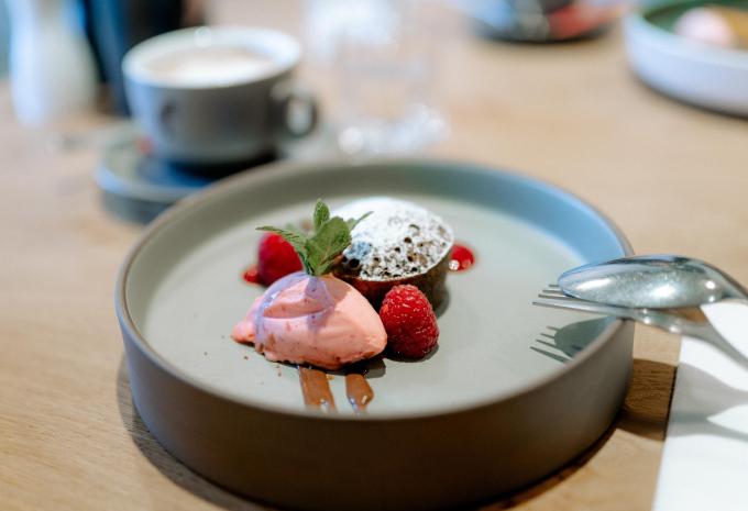 Ehrenhausen an der Weinstraße