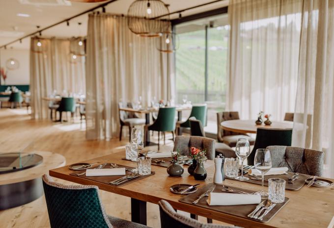 Ehrenhausen an der Weinstraße