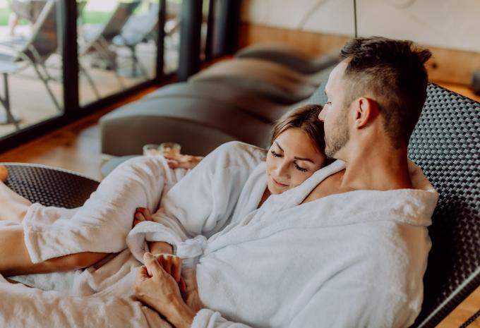 Ehrenhausen an der Weinstraße