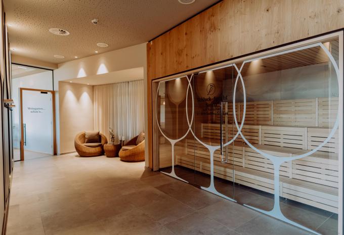 Ehrenhausen an der Weinstraße