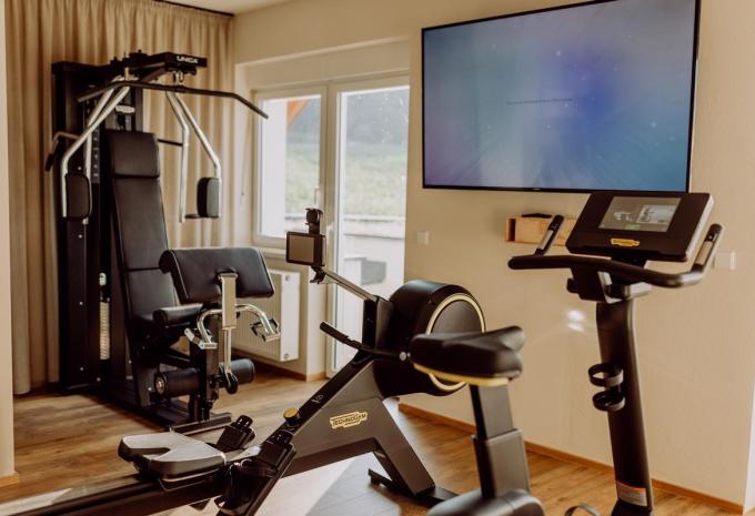 Ehrenhausen an der Weinstraße