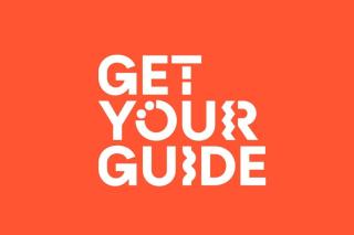 GetYourGuide bei HOFER REISEN