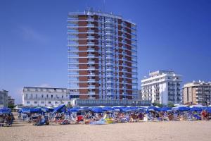 Jesolo