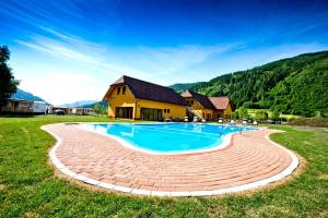 St. Peter am Kammersberg