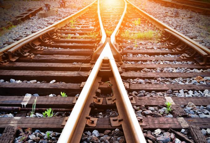 Stuttgart -  WE WILL ROCK YOU - Das Musical