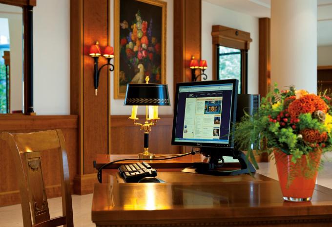 Berlin - ÖBB Nightjet