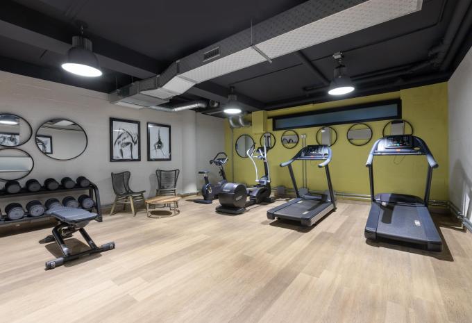 Leonardo Hotel Verona***