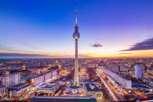 Berlin
