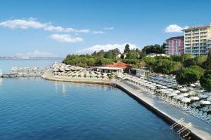 Portorož